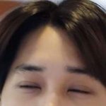 [EXO] 카이 이짤 나만 귀엽냐?