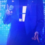 [시우민] 까도 까도 나오는 시우민 <b>양손</b>동기화 ㅋㅋ