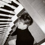 [EXO] 스엠 <b>변태</b>인듯ㅇㅇ