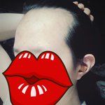 [드루와] 나보다<b>이마</b>넓은사람있냐..