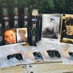 [모든팬덤] 엑소 세훈이 <b>역조</b>공한 선물