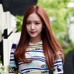 [댓글부탁해] 손나은 어제 <b>행사장</b>에서