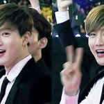 [EXO] 드콘이 첫 <b>영접</b>인 애 없냐