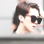 [EXO] 대학에서 <b>서류</b> 본다는 말이