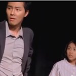 [여자의심리] 여자들의 <b>찌질</b>한 심리 (사진)