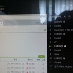 [인피니트] 오늘 하루도 <b>열스</b>^^