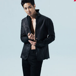 착않여 김지석 <b>수트</b> 매력 개쩜..bbbbbbbbbb