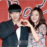 [캐미종결자] 철벽남 <b>이준도</b> 녹인 매력녀