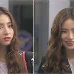 [여배우] 여름을 부르는 워너비 몸매 소유자들