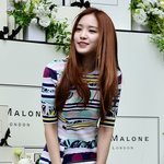 어제자 손나은...................;