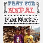 엑소 마음까지 훈훈해! 15일 금요일 커먼그라운드 건대점에서 네팔...