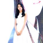 진짜 여배우같은 <b>aoa</b> 설현