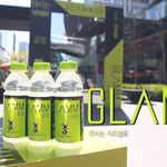 요즘 핫한 드론이 등장하는 재미있는 <b>cf</b>