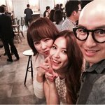 [몸매종결자] <b>폭풍</b> 다이어트 후 매력급증한 여배우