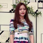 [모든팬덤] <b>손나은</b> 이정도야 ?