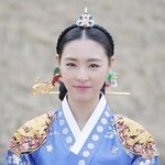 [이연희] 이연희 최근 사진 모음ㅠㅠㅠㅠㅠ