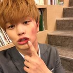 [비투비] 육성재 클라스ㅋㅋㅋㅋㅋ