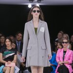 여름에 필수품 <b>미러</b> 렌즈 선글라스