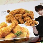 [<b>개취</b>주의] 지극히 주관적인 치킨 계급도