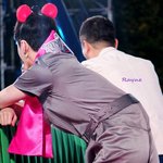 [EXO] 야 나 <b>바지</b>낀거같애?