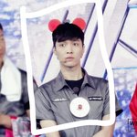 [EXO] <b>증사</b>ㅇㄸ?