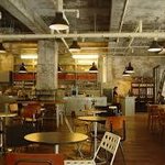 (카더라통신) 소개팅 장소별 특징