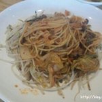 [EXO] 개씹창렬숙주면 먹으면 찬열이와 전화<b>통화</b><b>가능</b>