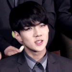 [EXO] 세훈<b>치명적</b>이디오