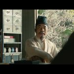 1억배우는 얘만한 사람이 없을 듯 ㅋㅋㅋㅋ