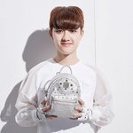 [EXO] 디오 <b>어금니</b>됐디오