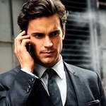 [EXO] 진짜 게이 보여드림