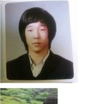 [EXO] 니네 이거봄? 족<b>터짐</b>ㅋㅋㅋㅋㅋ