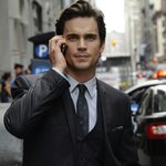 [EXO] 이사람도 게이임