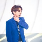 [EXO] 이런게 게이스러운건가