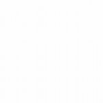 [도와주세요] 천안 예x  의료사고로 장천공된 할아버지의 사연