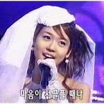 [미모종결자] 역대 아이돌 중 비주얼 최고는