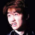 [EXO] 됵꺼비에서 됴메주로 <b>상승</b>