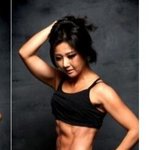 보는순간 심장<b>어택</b> 심쿵 미녀분들