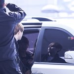 [EXO] 백현이 <b>인성</b>보소ㅠㅠ