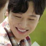 [미모종결자] 꼬픈<b>남</b> <b>변</b>요한, 설레는 남친짤