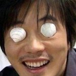 [EXO] 백현이 <b>계폭</b>왜함 ㅅㅂ
