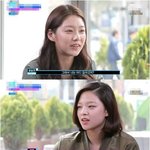 [<b>jyp</b>] 식스틴 애들 왜캐 예쁨?