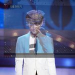 [EXO] <b>우와</b> 복면가왕 진짜 종대?
