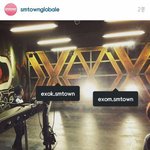 [EXO] 야 세트 왤케 구려 ㅅㅂ ;;