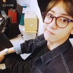 [EXO] 엑소 셀카 고수 vs <b>하수</b>