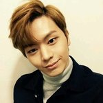 여자들 이런 얼굴 좋아함?