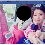 [EXO] 보통은가족이나지인들 <b>신상</b>이털리자나????