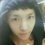 [EXO] 아씨발중궈앨범타둘기벽포카나와서