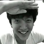 [동안종결자] <b>노화</b>를 잊은듯한 이동건