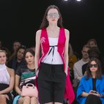 여름 핫아이템 <b>미러</b> 렌즈 선글라스